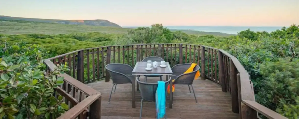 Grootbos Private Nature Reserve-1